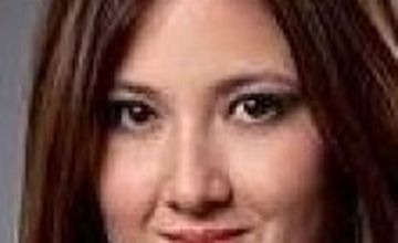 Compare Reviews, Prices & Costs of Plastic and Cosmetic Surgery in Sao Paulo at Luciana Pepino Cirurgia Plastica | M-BP6-16