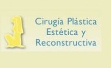 Compare Reviews, Prices & Costs of Plastic and Cosmetic Surgery in Reynosa at Dr. Carlos A. Ontiveros Garza Centro Médico Muguer | M-ME10-6