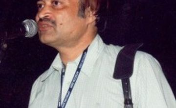 Compare Reviews, Prices & Costs of Gynecology in Kochi at Revirgination and Cosmetic Surgery Clinics | M-IN8-271