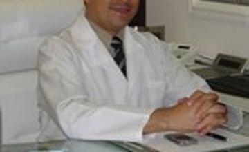 Compare Reviews, Prices & Costs of Plastic and Cosmetic Surgery in Rio de Janeiro at Dr. Edwar Castañeda | M-BP5-15