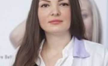 Compare Reviews, Prices & Costs of Psychiatry in Romania at Clinic Aesthetic SLIMART | M-PO1-39