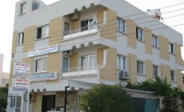 Compare Reviews, Prices & Costs of Dermatology in Nicosia at Cyprus Aesthetic Center Nicosia | M-CY1-71