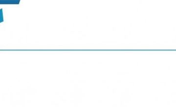 Compare Reviews, Prices & Costs of Cosmetology in France at Dr Taliah Schmitt | M-FP2-18