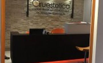 Compare Reviews, Prices & Costs of Plastic and Cosmetic Surgery in Bogota at Dr Alejandro Afanador | M-CO-1-20