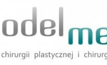 Compare Reviews, Prices & Costs of Plastic and Cosmetic Surgery in Warsaw at Model Med | M-PO11-35