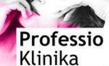 Compare Reviews, Prices & Costs of Neurology in Budapest at Professio Plastic Surgery Budapest | M-HU1-65