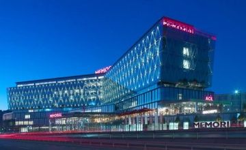 Compare Reviews, Prices & Costs of Bariatric Surgery in Greater London at Gold Atlantic Health Plastic Surgery And Bariatric Clinic | M-UN1-1843