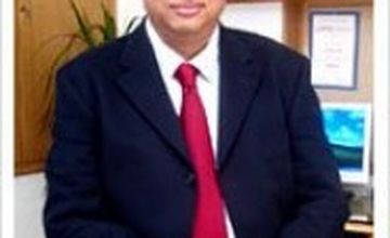 Compare Reviews, Prices & Costs of Gynecology in Kochi at Image Medical Centre | M-IN8-272