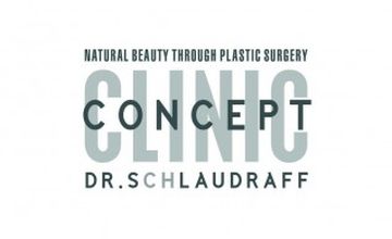 Compare Reviews, Prices & Costs of General Surgery in Switzerland at Concept Clinic | M-SW1-13
