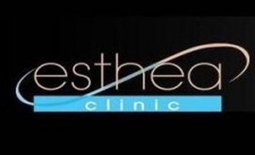 Compare Reviews, Prices & Costs of Dentistry in Belgium at Esthea Clinic | M-BE1-36