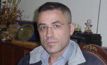 Compare Reviews, Prices & Costs of Gynecology in Cairo at Cairo Slim Clinic | M-EG1-131