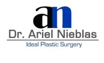 Compare Reviews, Prices & Costs of Gynecology in Tijuana at Cirugia Plastica Ideal | M-ME11-59