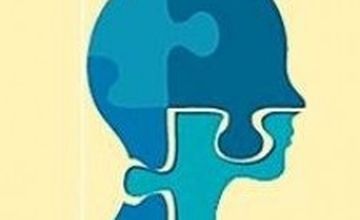 Compare Reviews, Prices & Costs of Plastic and Cosmetic Surgery in Guadalajara at Dr. Carlos Taitó Takahashi Aguilar | M-ME4-22