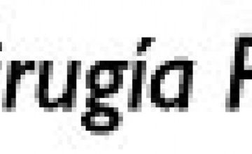 Compare Reviews, Prices & Costs of Plastic and Cosmetic Surgery in Mexico City at Cirugía Plástica  José Francisco | M-ME7-28