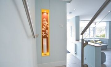 Compare Reviews, Prices & Costs of Cosmetology in Berkshire at Refresh Cosmetic Surgery - Princess Margaret Hospital | M-UN1-1849