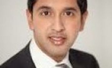 Compare Reviews, Prices & Costs of Plastic and Cosmetic Surgery in Essex at Refresh Cosmetic Surgery - Holly House Hospital | M-UN1-1850