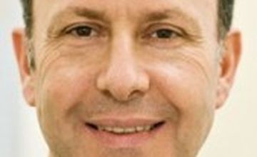 Compare Reviews, Prices & Costs of Plastic and Cosmetic Surgery in Vienna at Univ Prof Dr Edvin Turkof | M-AU4-13