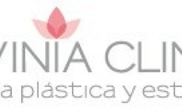 Compare Reviews, Prices & Costs of Dermatology in Madrid at Divinia Clinic Plastic Surgery | M-SP10-43