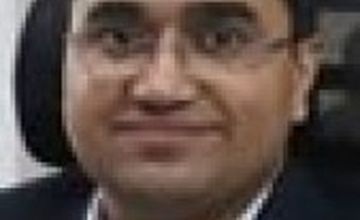 Compare Reviews, Prices & Costs of Maxillofacial Surgery in India at Aakar Hospital for Cosmetic & Aesthetic Surgery | M-IN9-211