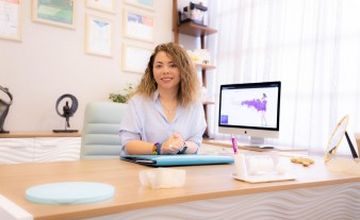 Compare Reviews, Prices & Costs of Dermatology in Ankara at Op.Dr. Ilsun AKA | M-TU1-36