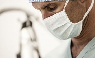 Compare Reviews, Prices & Costs of Plastic and Cosmetic Surgery in Milan at Dr. Enrico Donde | M-IT1-25