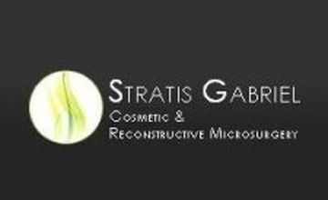Compare Reviews, Prices & Costs of Plastic and Cosmetic Surgery in Greece at Stratis Gabriel | M-GP1-130