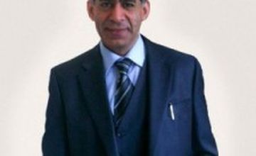 Compare Reviews, Prices & Costs of Plastic and Cosmetic Surgery in Cornwall at Sheikh Ahmad Cosmetic & Aesthetics Surgeon | M-UN1-1853