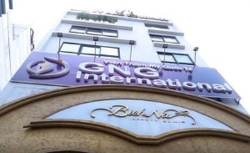 Compare Reviews, Prices & Costs of Plastic and Cosmetic Surgery in Ho Chi Minh City at GNG International | M-V29-29