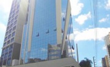 Compare Reviews, Prices & Costs of Ear, Nose and Throat (ENT) in Brazil at Clinica Cirurgia Plastica - Dr Marco Losso Longo | M-BP3-6