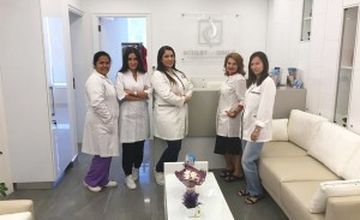 Compare Reviews, Prices & Costs of Dermatology in Beirut at Sculpt & Smile | M-LE1-50