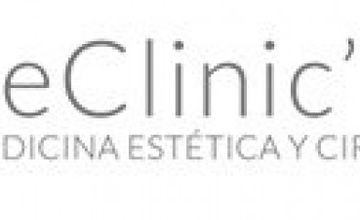 Compare Reviews, Prices & Costs of Dermatology in Madrid at LeClinic’s – Hortaleza | M-SP10-45