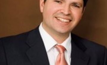 Compare Reviews, Prices & Costs of Dermatology in Zagreb at Arcadia Clinic For Plastic and Aesthetic Surgery | M-CP4-26