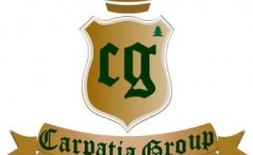 Compare Reviews, Prices & Costs of Bariatric Surgery in Bucharest at Carpatia Group | M-PO1-41