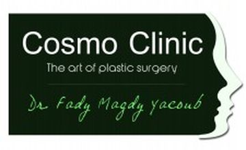 Compare Reviews, Prices & Costs of Dentistry in Egypt at Cosmo Clinic | M-EG1-138