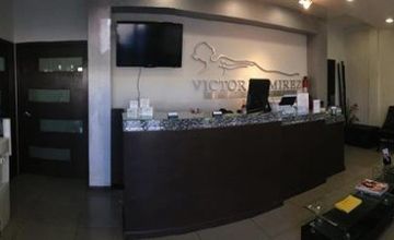 Compare Reviews, Prices & Costs of Plastic and Cosmetic Surgery in Mexicali at Victor Ramirez Cirujano Plástico | M-ME6-13