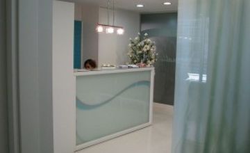 Compare Reviews, Prices & Costs of Cosmetology in Ankara at Rejuvenation Next | M-TU1-37