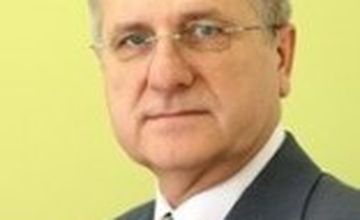 Compare Reviews, Prices & Costs of Plastic and Cosmetic Surgery in Wroclaw at Arsmedis | M-PO12-19