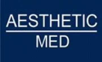 Compare Reviews, Prices & Costs of Plastic and Cosmetic Surgery in Szczecin at Aesthetic Med | M-PO10-13