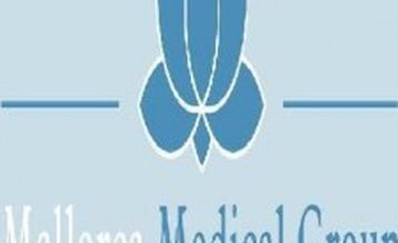 Compare Reviews, Prices & Costs of Ear, Nose and Throat (ENT) in Mallorca at Mallorca Medical Group | M-SP12-16