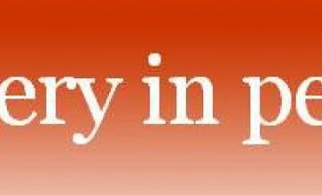 Compare Reviews, Prices & Costs of Plastic and Cosmetic Surgery in Cape Town at Dr. Petrus van Deventer | M-SA1-58