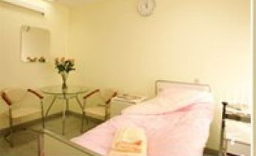 Compare Reviews, Prices & Costs of Oncology in Russian Federation at Alex I. Rubin M.D | M-PU1-18