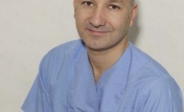 Compare Reviews, Prices & Costs of Cosmetology in Switzerland at Care Geneva | M-SW1-14