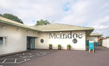 Compare Reviews, Prices & Costs of Plastic and Cosmetic Surgery in West Sussex at The McIndoe Centre | M-UN1-1862