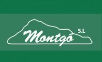 Compare Reviews, Prices & Costs of Dermatology in Alicante at Clinica Medica Montgo Denia | M-SP1-54