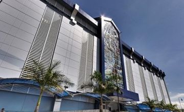 Compare Reviews, Prices & Costs of Plastic and Cosmetic Surgery in Costa Rica at Clínica de Cirugía Plástica | M-CO3-31