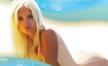 Compare Reviews, Prices & Costs of Plastic and Cosmetic Surgery in Mexico City at PERFECTSTHETICS Polanco | M-ME7-29