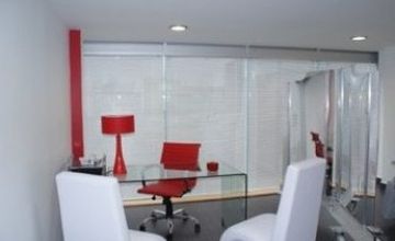 Compare Reviews, Prices & Costs of Gynecology in Tijuana at Cirugía Plástica Avant Garde | M-ME11-65