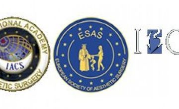 Compare Reviews, Prices & Costs of Ear, Nose and Throat (ENT) in Croatia at Cosmetic Surgery Dr. Žgaljardić | M-CP4-27