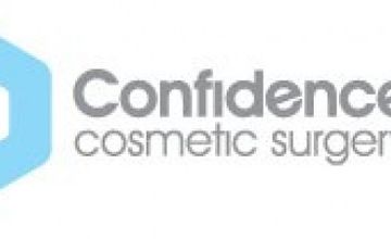 Compare Reviews, Prices & Costs of Plastic and Cosmetic Surgery in City of Glasgow at Confidence Cosmetic | M-UN1-1864