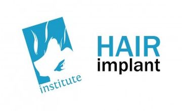 Compare Reviews, Prices & Costs of Dermatology in Bucharest at Hair Implant Institute | M-PO1-42
